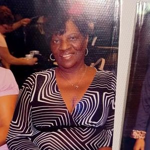 Meet your Posher, Sylvia